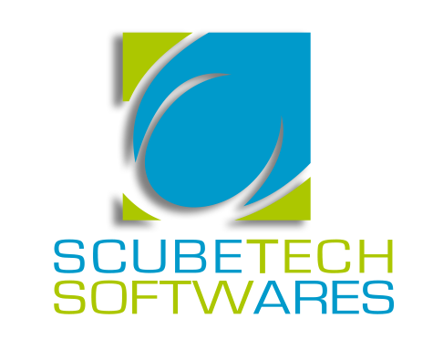 Scubetech